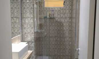 Imagem 2: Vendo Apartamento no Condomínio Bela Vista Km 9