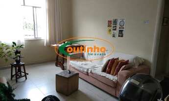 Imagem 3: 27637) Rua Teodoro da Silva - Vila Isabel