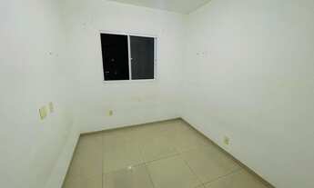 Imagem 7: Apartamento para Locação em Serra, Residencial Vista do Mestre, 3 dormitórios, 1 banheiro