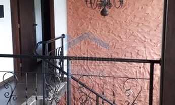 Imagem 2: Capão da Canoa - Casa de Condomínio