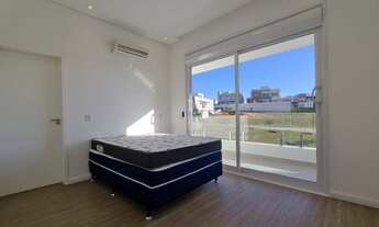 Imagem 5: Sobrado pronto para moradia / 4 suítes / escritório / área gourmet / piscin