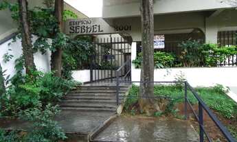 Imagem 4: APARTAMENTO CAMPINAS VILA ITAPURA