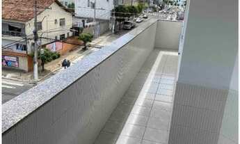 Imagem 2: Apartamento Praia de Itaparica (Diária