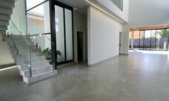 Imagem 2: Sobrado Maravilhoso em condomínio