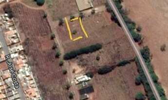 Imagem 3: Terreno / lote em Nepomuceno MG