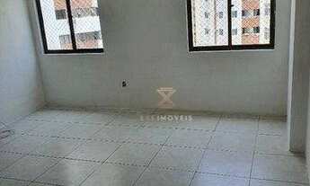 Imagem: Apartamento com 2 dormitórios para alugar