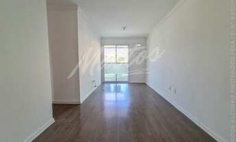 Imagem 2: ASSISTA O VÍDEO - Elo Residencial Clube