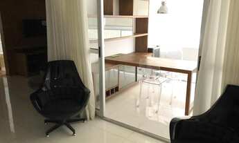 Imagem 7: BELO HORIZONTE - Apartamento Padrão - LOURDES