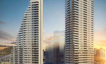 Imagem 6: Honfleur Maison 100m² 15º andar !!!