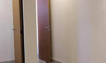 Imagem 7: Sobrado novo com 4 suítes a venda no Jd Paulistano em Americana