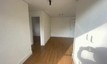 Imagem 7: PRÉDIO RESINDECIAL COM UNIDADES Á PARTIR DE 239.900