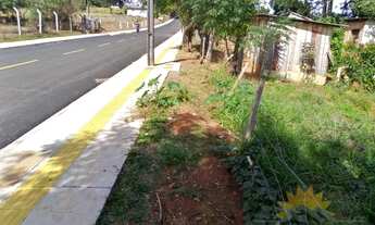 Imagem 5: Terreno para vender, 360.00 m2 por R$ 59000.00 - Chapada - Ponta Grossa/PR