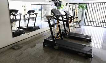 Imagem 4: Edifício San Martins