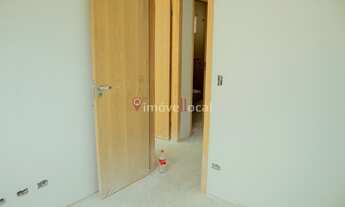 Imagem 5: Sobrado à venda, Santa Felicidade, Curitiba, PR