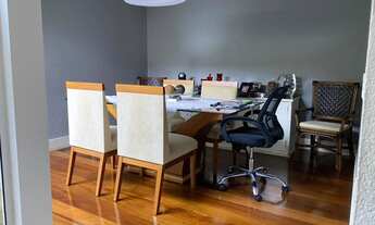 Imagem 2: Casa de 3 quartos a venda - Retiro - Petrópolis - RJ