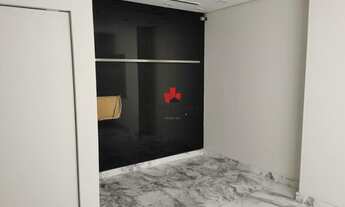 Imagem 7: Sala comercial para venda ou locação - 35m² em Higienópolis