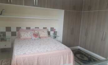 Imagem 5: Ótima cobertura duplex, com 3 quartos sendo 2 suítes