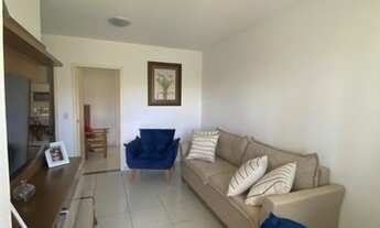 Imagem: Oportunidade. Casa à venda em cond. Fechado