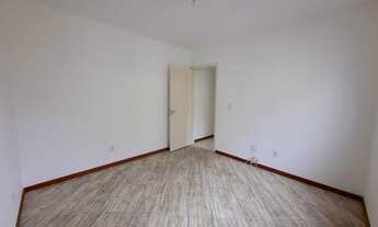 Imagem 7: Apartamento para venda tem 62 metros quadrados com 2 quartos em Pagani - Palhoça - SC