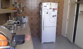 Imagem 7: Apartamento 3 Quartos Rio de Janeiro - RJ - Tijuca