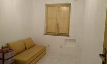 Imagem 6: Apartamento para venda possui 83 metros quadrados com 2 quartos em Federação - Salvador