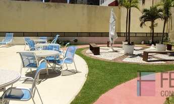 Imagem 4: Salvador - Apartamento Padrão - Armação