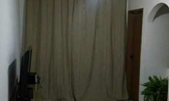 Imagem: Compre sem burocracia!