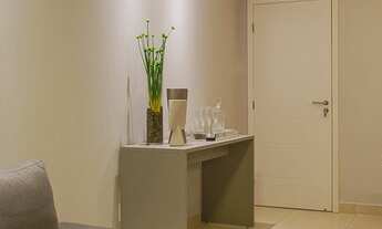 Imagem 6: Apartamento 3 quartos + DCE no Altiplano, João Pessoa