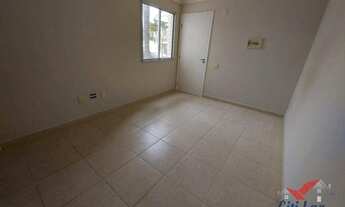 Imagem 7: OPORTUNIDADE!!! Aluga-se LINDO Apartamento de 2 Dormitórios, com 43 m² por R$ 1.100,00 Ja