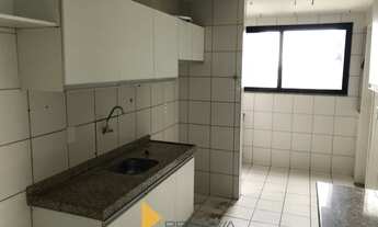 Imagem 2: Apartamento com 3 quartos - Bairro Aldeota em Fortaleza