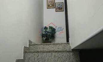 Imagem 6: Ref.: 6002 - sobrado