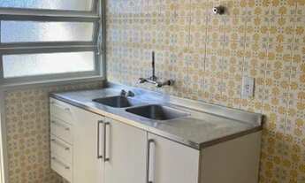 Imagem 4: Porto Alegre - Apartamento Padrão - Medianeira