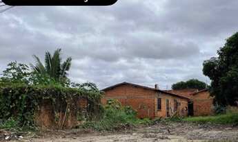 Imagem: Lote/terreno Loteamento Manoel Evangelista