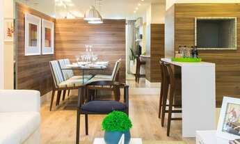 Imagem 7: Porto Alegre - Apartamento Padrão - Passo da Areia