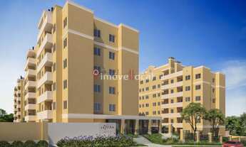 Imagem: Cobertura à venda 3 Quartos, 1 Suite, 2