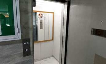 Imagem 4: APARTAMENTO RESIDENCIAL em GUARAPARI - ES, CENTRO