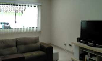 Imagem 3: Casa para venda no Parque Santana