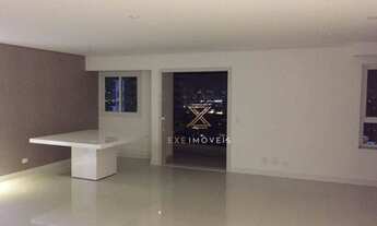 Imagem 1: Apartamento com 3 dormitórios à venda, 205 m² por R$ 1.950.000 - Vila Maria - São Paulo/SP