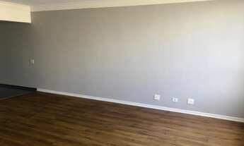 Imagem 6: Apartamento com 4 quartos 1 suíte 2 banheiros lavabo 1 vaga de garagem em Santana - São P