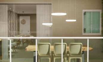 Imagem 4: Vila Velha - Apartamento Padrão - Praia De Itaparica