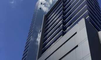 Imagem 4: VENDO/SALA BOULEVARD SIDE EMPRESARIAL/OPORTUNIDADE!