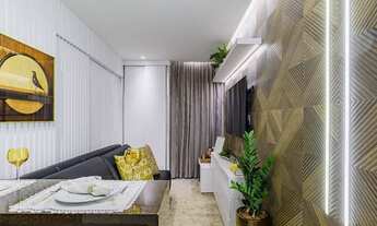 Imagem 4: Venda Kit Reformada - Enxoval Completo - Portal Master - Sudoeste