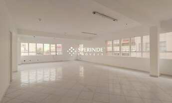 Imagem: PORTO ALEGRE - Conjunto Comercial/Sala