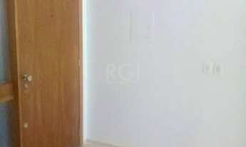 Imagem 6: Porto Alegre - Conjunto Comercial/Sala - Menino Deus