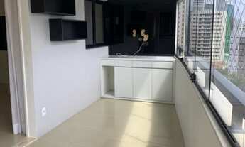 Imagem 5: Apartamento para venda tem 200 metros quadrados com 4 quartos em Casa Forte - Recife - PE