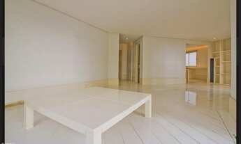 Imagem 7: Apartamento para Locação em São Paulo, JARDIM AMERICA, 4 dormitórios, 3 suítes, 6 banheiro