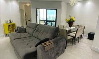 Imagem 6: Apartamento de 130m² em Santa Terezinha - São Bernardo do Campo - SP