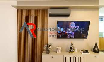 Imagem 6: CASA RESIDENCIAL em VOTORANTIM - SP, Condomínio Bellagio