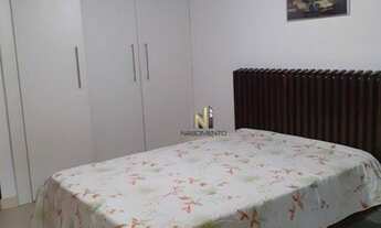 Imagem 3: Linda Casa com 4/4 com Suítes em todos na Estrada do Coco