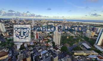 Imagem 6: Excelencia e Lazer Completo!! Apto 2 Qtos, 1 Ste, 1 WC, Sala p 2 amb, Beach Class Ilha do